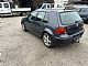 Volkswagen&nbsp;Golf&nbsp;<small><strong>Basis 1.9 TDI 81 kW</strong></small>