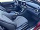 Mercedes-Benz&nbsp;C-Razred&nbsp;<small><strong>C 180 COUPE AUT AVANTGARDE BURMESTER 62000km KOT N</strong></small>
