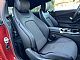 Mercedes-Benz&nbsp;C-Razred&nbsp;<small><strong>C 180 COUPE AUT AVANTGARDE BURMESTER 62000km KOT N</strong></small>