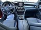 Mercedes-Benz&nbsp;C-Razred&nbsp;<small><strong>C 180 COUPE AUT AVANTGARDE BURMESTER 62000km KOT N</strong></small>