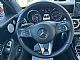 Mercedes-Benz&nbsp;C-Razred&nbsp;<small><strong>C 180 COUPE AUT AVANTGARDE BURMESTER 62000km KOT N</strong></small>