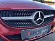 Mercedes-Benz&nbsp;C-Razred&nbsp;<small><strong>C 180 COUPE AUT AVANTGARDE BURMESTER 62000km KOT N</strong></small>