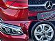 Mercedes-Benz&nbsp;C-Razred&nbsp;<small><strong>C 180 COUPE AUT AVANTGARDE BURMESTER 62000km KOT N</strong></small>