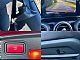 Mercedes-Benz&nbsp;C-Razred&nbsp;<small><strong>C 180 COUPE AUT AVANTGARDE BURMESTER 62000km KOT N</strong></small>