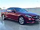 Mercedes-Benz&nbsp;C-Razred&nbsp;<small><strong>C 180 COUPE AUT AVANTGARDE BURMESTER 62000km KOT N</strong></small>
