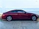 Mercedes-Benz&nbsp;C-Razred&nbsp;<small><strong>C 180 COUPE AUT AVANTGARDE BURMESTER 62000km KOT N</strong></small>