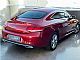 Mercedes-Benz&nbsp;C-Razred&nbsp;<small><strong>C 180 COUPE AUT AVANTGARDE BURMESTER 62000km KOT N</strong></small>