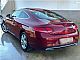 Mercedes-Benz&nbsp;C-Razred&nbsp;<small><strong>C 180 COUPE AUT AVANTGARDE BURMESTER 62000km KOT N</strong></small>