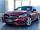 Mercedes-Benz&nbsp;C-Razred&nbsp;<small><strong>C 180 COUPE AUT AVANTGARDE BURMESTER 62000km KOT N</strong></small>