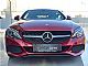 Mercedes-Benz&nbsp;C-Razred&nbsp;<small><strong>C 180 COUPE AUT AVANTGARDE BURMESTER 62000km KOT N</strong></small>