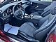 Mercedes-Benz&nbsp;C-Razred&nbsp;<small><strong>C 180 COUPE AUT AVANTGARDE BURMESTER 62000km KOT N</strong></small>