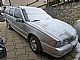Volvo&nbsp;V70&nbsp;<small><strong></strong></small>