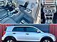 Toyota&nbsp;Urban Cruiser&nbsp;<small><strong>4x4 AWD�1.4 DIESEL�KLIMA�ZAPORA DIFERENCIALA�ALU</strong></small>