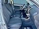 Toyota&nbsp;Urban Cruiser&nbsp;<small><strong>4x4 AWD�1.4 DIESEL�KLIMA�ZAPORA DIFERENCIALA�ALU</strong></small>