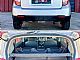 Toyota&nbsp;Urban Cruiser&nbsp;<small><strong>4x4 AWD�1.4 DIESEL�KLIMA�ZAPORA DIFERENCIALA�ALU</strong></small>