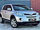 Toyota&nbsp;Urban Cruiser&nbsp;<small><strong>4x4 AWD�1.4 DIESEL�KLIMA�ZAPORA DIFERENCIALA�ALU</strong></small>