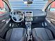 Toyota&nbsp;Urban Cruiser&nbsp;<small><strong>4x4 AWD�1.4 DIESEL�KLIMA�ZAPORA DIFERENCIALA�ALU</strong></small>