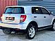 Toyota&nbsp;Urban Cruiser&nbsp;<small><strong>4x4 AWD�1.4 DIESEL�KLIMA�ZAPORA DIFERENCIALA�ALU</strong></small>