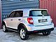 Toyota&nbsp;Urban Cruiser&nbsp;<small><strong>4x4 AWD�1.4 DIESEL�KLIMA�ZAPORA DIFERENCIALA�ALU</strong></small>