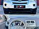Toyota&nbsp;Urban Cruiser&nbsp;<small><strong>4x4 AWD�1.4 DIESEL�KLIMA�ZAPORA DIFERENCIALA�ALU</strong></small>