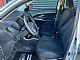 Toyota&nbsp;Urban Cruiser&nbsp;<small><strong>4x4 AWD�1.4 DIESEL�KLIMA�ZAPORA DIFERENCIALA�ALU</strong></small>