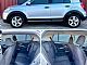 Toyota&nbsp;Urban Cruiser&nbsp;<small><strong>4x4 AWD�1.4 DIESEL�KLIMA�ZAPORA DIFERENCIALA�ALU</strong></small>