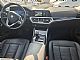 BMW&nbsp;serija 3 Touring:&nbsp;<small><strong>320d AUT  LUXURY LINE   PANORAMA  VIRTUAL KAMERA..</strong></small>