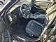 BMW&nbsp;serija 3 Touring:&nbsp;<small><strong>320d AUT  LUXURY LINE   PANORAMA  VIRTUAL KAMERA..</strong></small>