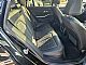 BMW&nbsp;serija 3 Touring:&nbsp;<small><strong>320d AUT  LUXURY LINE   PANORAMA  VIRTUAL KAMERA..</strong></small>