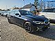 BMW&nbsp;serija 3 Touring:&nbsp;<small><strong>320d AUT  LUXURY LINE   PANORAMA  VIRTUAL KAMERA..</strong></small>