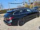 BMW&nbsp;serija 3 Touring:&nbsp;<small><strong>320d AUT  LUXURY LINE   PANORAMA  VIRTUAL KAMERA..</strong></small>