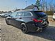 BMW&nbsp;serija 3 Touring:&nbsp;<small><strong>320d AUT  LUXURY LINE   PANORAMA  VIRTUAL KAMERA..</strong></small>