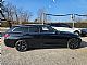 BMW&nbsp;serija 3 Touring:&nbsp;<small><strong>320d AUT  LUXURY LINE   PANORAMA  VIRTUAL KAMERA..</strong></small>