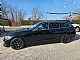 BMW&nbsp;serija 3 Touring:&nbsp;<small><strong>320d AUT  LUXURY LINE   PANORAMA  VIRTUAL KAMERA..</strong></small>