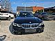 BMW&nbsp;serija 3 Touring:&nbsp;<small><strong>320d AUT  LUXURY LINE   PANORAMA  VIRTUAL KAMERA..</strong></small>