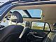 BMW&nbsp;serija 3 Touring:&nbsp;<small><strong>320d AUT  LUXURY LINE   PANORAMA  VIRTUAL KAMERA..</strong></small>