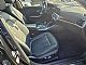 BMW&nbsp;serija 3 Touring:&nbsp;<small><strong>320d AUT  LUXURY LINE   PANORAMA  VIRTUAL KAMERA..</strong></small>