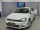 Volkswagen&nbsp;Golf Variant&nbsp;<small><strong>2.0 TDI </strong></small>