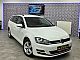 Volkswagen&nbsp;Golf Variant&nbsp;<small><strong>2.0 TDI </strong></small>