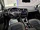 Volkswagen&nbsp;Golf Variant&nbsp;<small><strong>2.0 TDI </strong></small>