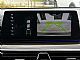 BMW&nbsp;serija 5:&nbsp;<small><strong>530d xDrive INDIVIDUAL</strong></small>