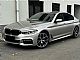 BMW&nbsp;serija 5:&nbsp;<small><strong>530d xDrive INDIVIDUAL</strong></small>