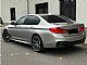 BMW&nbsp;serija 5:&nbsp;<small><strong>530d xDrive INDIVIDUAL</strong></small>