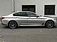 BMW&nbsp;serija 5:&nbsp;<small><strong>530d xDrive INDIVIDUAL</strong></small>