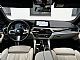 BMW&nbsp;serija 5:&nbsp;<small><strong>530d xDrive INDIVIDUAL</strong></small>