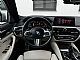 BMW&nbsp;serija 5:&nbsp;<small><strong>530d xDrive INDIVIDUAL</strong></small>