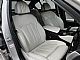 BMW&nbsp;serija 5:&nbsp;<small><strong>530d xDrive INDIVIDUAL</strong></small>