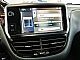 Peugeot&nbsp;208&nbsp;<small><strong>1.2 URBAN SOUL-TOUCH-SENZORJI-LED-TEMPOMAT-VIDEO </strong></small>