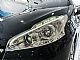 Peugeot&nbsp;208&nbsp;<small><strong>1.2 URBAN SOUL-TOUCH-SENZORJI-LED-TEMPOMAT-VIDEO </strong></small>
