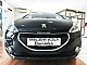 Peugeot&nbsp;208&nbsp;<small><strong>1.2 URBAN SOUL-TOUCH-SENZORJI-LED-TEMPOMAT-VIDEO </strong></small>